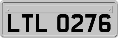 LTL0276