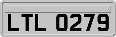 LTL0279