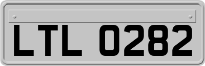 LTL0282
