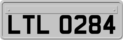 LTL0284
