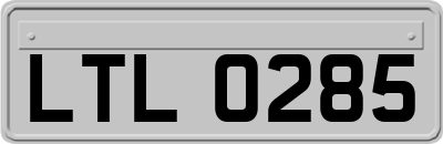 LTL0285