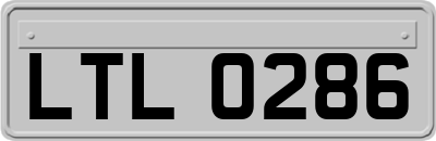 LTL0286