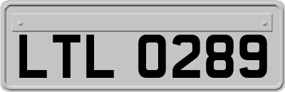 LTL0289