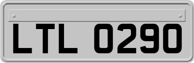 LTL0290