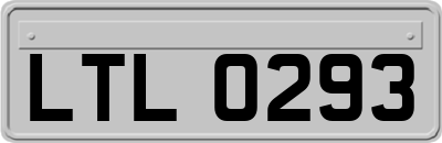 LTL0293