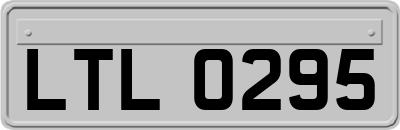 LTL0295