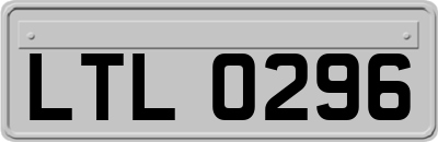 LTL0296