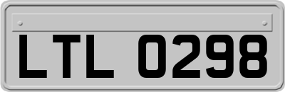 LTL0298