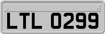 LTL0299