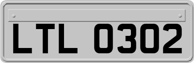 LTL0302