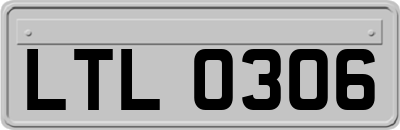 LTL0306