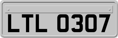 LTL0307