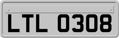 LTL0308