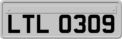 LTL0309