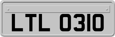 LTL0310
