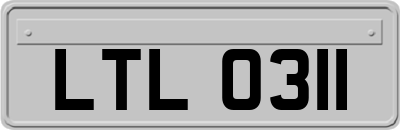 LTL0311