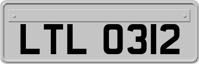 LTL0312