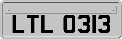 LTL0313