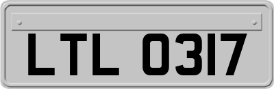LTL0317