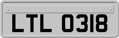 LTL0318