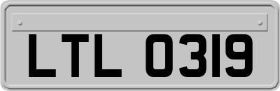 LTL0319