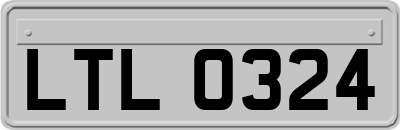 LTL0324