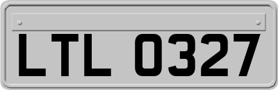 LTL0327