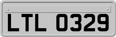 LTL0329