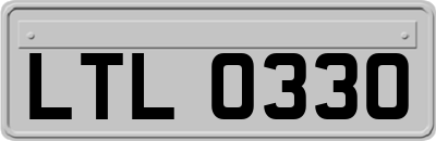 LTL0330