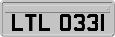 LTL0331
