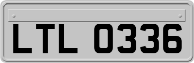 LTL0336