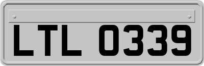 LTL0339