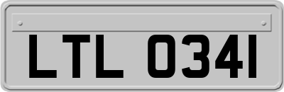 LTL0341
