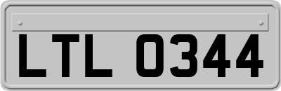 LTL0344