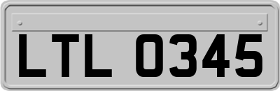 LTL0345