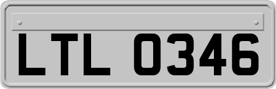 LTL0346