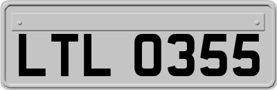 LTL0355
