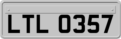 LTL0357