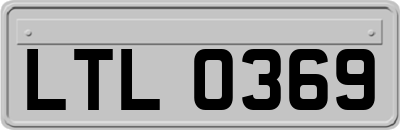 LTL0369