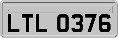 LTL0376