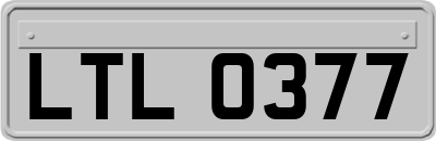 LTL0377