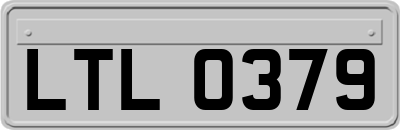 LTL0379