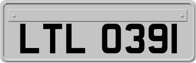 LTL0391