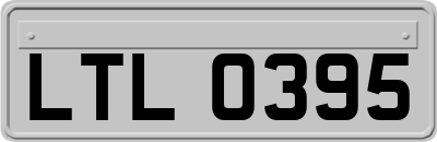 LTL0395