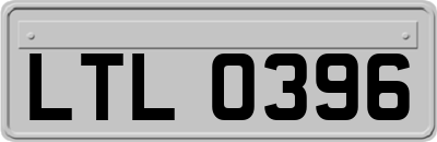 LTL0396