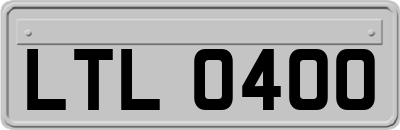 LTL0400