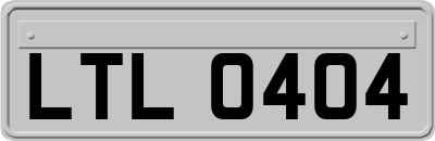 LTL0404