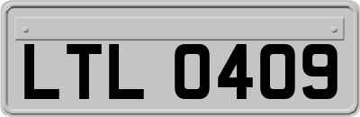 LTL0409