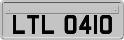 LTL0410