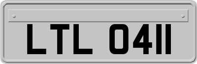 LTL0411